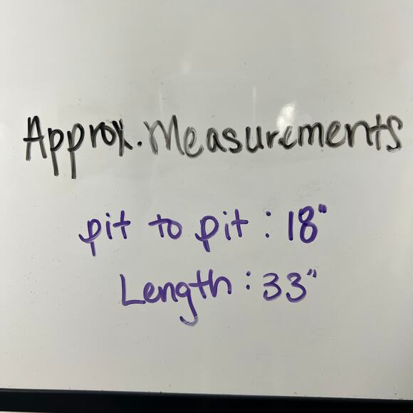 Live To Be Spoiled Chevron Print Sheath Boho Dress Size Large - Picture 11 of 11